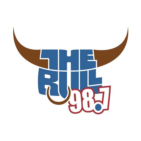 987 the bull - Bull Sessions; Coors Light Cam; Win; PNC Live Studio RSVP; Portland Marketplace; Facebook; Twitter; Instagram; YouTube; Snapchat; View Playlist History / Temp Contest 11:00 Word. Share “My” Recently Played . No playlist data. View Full Playlist. You Might Also Like. Country News Thomas Rhett is bringing his Nashville show to you. Country …